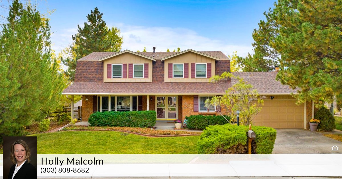 6642-e-peakview-pl-centennial-co-80111
